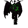Ceceron